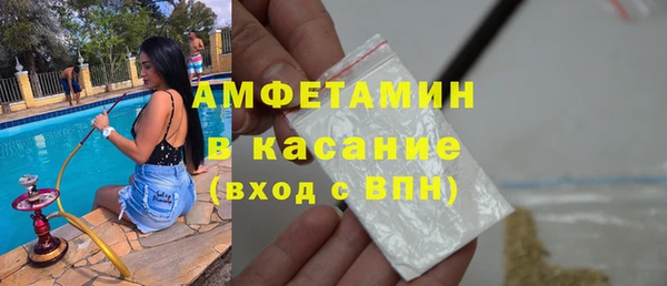 гидра Арсеньев